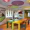 Отель Sunis Evren Beach Resort&Spa