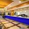 Отель Sunis Evren Beach Resort&Spa