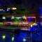 Отель Sunis Evren Beach Resort&Spa