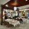 Отель Sunis Evren Beach Resort&Spa