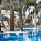 Отель Elegance East Hotel
