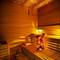 Отель Ramada Plaza Istanbul Tekstilkent