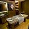 Отель Ramada Plaza Istanbul Tekstilkent