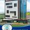 Отель Ramada Plaza Istanbul Tekstilkent