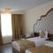 Отель Oz Hotels Side Premium