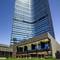 Отель Hilton Istanbul Bomonti Hotel & Conference Center