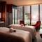 Отель Parkroyal Collection Pickering