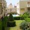 Отель Barbara Tourist Apartments Apart