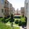 Отель Barbara Tourist Apartments Apart