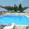 Отель Villa Karmar Hotel