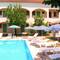 Отель Villa Karmar Hotel