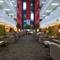 Отель Crossway Hotel