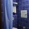 Отель Crossway Hotel