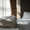 Отель Crossway Hotel
