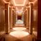 Отель Sapphire Hotel