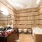 Отель Sapphire Hotel