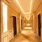 Отель Sapphire Hotel