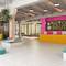 Отель Beton Brut All Inclusive & SPA