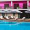 Отель Beton Brut All Inclusive & SPA