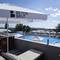 Отель Beton Brut All Inclusive & SPA