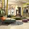 Отель Beton Brut All Inclusive & SPA