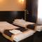 Отель Best Hotel