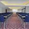 Отель Sheratonplaza Ufa Congress Hotel