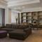 Отель Sheratonplaza Ufa Congress Hotel