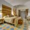 Отель Memories Holguin Beach Resort