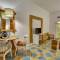 Отель Memories Holguin Beach Resort