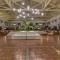 Отель Memories Holguin Beach Resort
