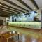 Отель Memories Holguin Beach Resort
