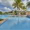 Отель Memories Holguin Beach Resort