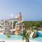 Отель Cadaques Bayahibe