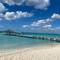 Отель Cadaques Bayahibe