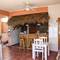 Отель Hotel Villa Iguana
