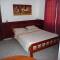 Отель RIG Hotel Boca Chica