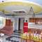 Отель RIG Hotel Boca Chica