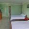 Отель RIG Hotel Boca Chica