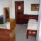 Отель RIG Hotel Boca Chica