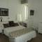 Отель Hotel Neptuno'S Refugio 