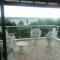 Отель Hotel Neptuno'S Refugio 