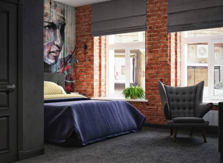 Отель Station Hotel Premier S10