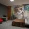 Отель Station Hotel Premier S10