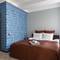 Отель Station Hotel Premier S10