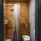 Отель Station Hotel Premier S10