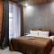 Отель Station Hotel Premier S10
