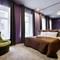 Отель Station Hotel Premier S10