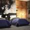 Отель Station Hotel Premier S10