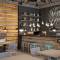 Отель Station Hotel Premier S10